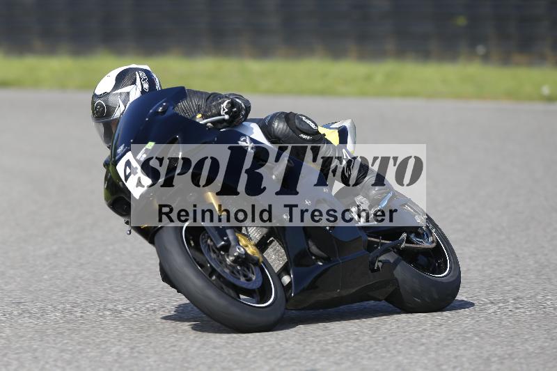 /56 02.10.2025 Speer Racing ADR/Classic/4